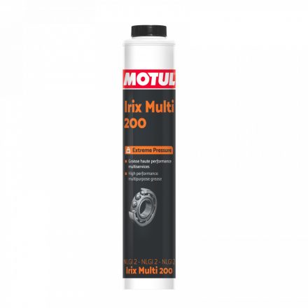 Motul Vaselina [Irix] Multi Grease 200 400Gr