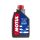 Motul Translube Expert 75W90 [D38] 1L