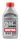 Motul Lichid Frana Dot4 Lv [Low Viscosity] 500Ml