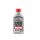 Lichid-de-frana-Motul-Brake-Fluid-Rbf700-Factory-Line-500Ml-3374650293240