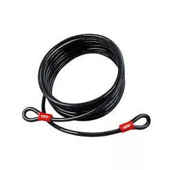 Cablu antifurt Vector Maxkabl, Ø18 mm, 9,0 m