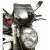 Parbriz Aerosport Barracuda Mv Agusta Brutale 910S-989R-1078Rr (2004-2011)