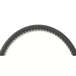   Curea transmisie CVT dințată Mitsuboshi 22x880 mm Yamaha TRICITY 125/TRICITY 125 ABS MBLSC163