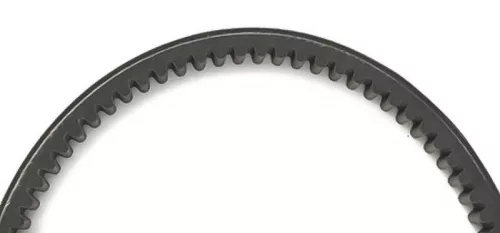 Curea transmisie CVT dințată Mitsuboshi 22x880 mm Yamaha TRICITY 125/TRICITY 125 ABS MBLSC163