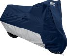 M-C-COVER-POLYESTER-LARGE