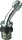 VALVE STEMS-CORES Parts Unlimited MC945