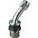 VALVE STEMS-CORES Parts Unlimited MC945