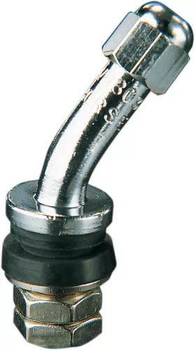 VALVE STEMS-CORES Parts Unlimited MC945
