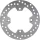 EBC--DISC-FRANA-Standard-MD-1004