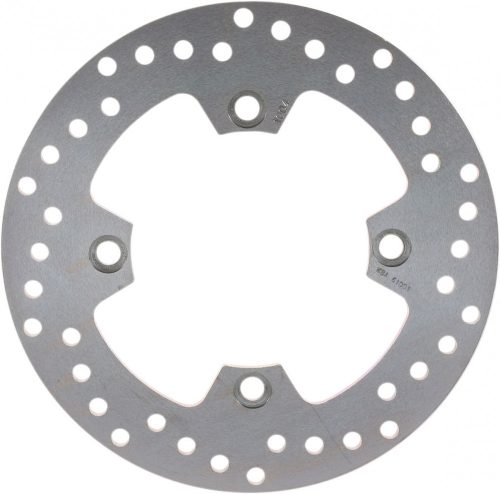 EBC--DISC-FRANA-Standard-MD-1004