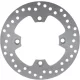 EBC--DISC-FRANA-Standard-MD-1004