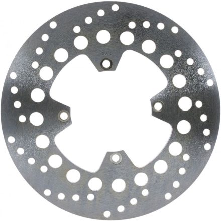 EBC--DISC-FRANA-Md1007