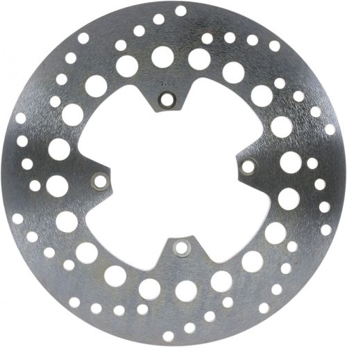 EBC--DISC-FRANA-Md1007