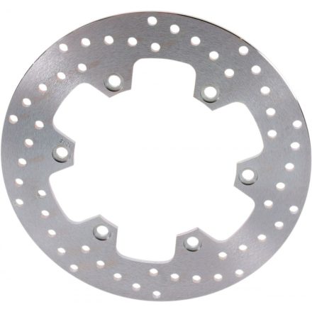 EBC--DISC-FRANA-Md1016