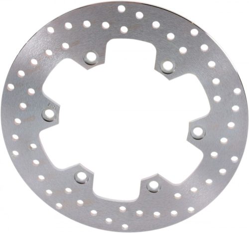 EBC--DISC-FRANA-Md1016