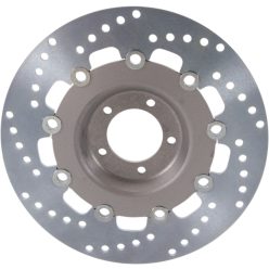 Disc frână EBC MD1036LS