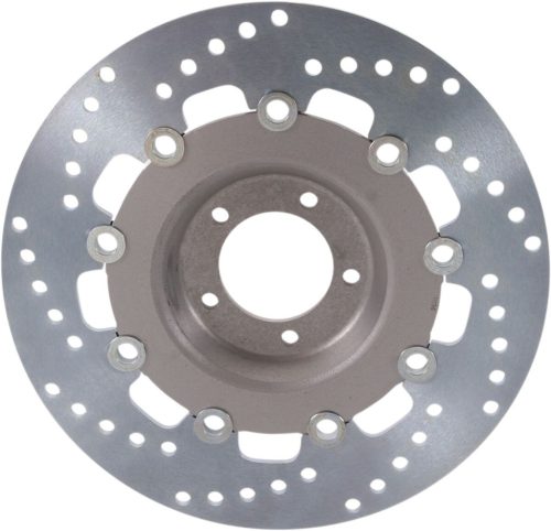 Disc frână EBC MD1036RS