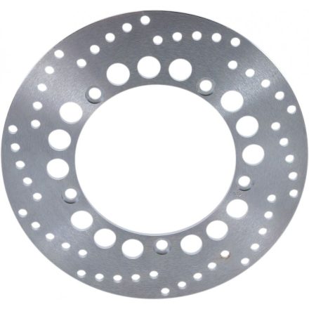 EBC--DISC-FRANA-Md1047Ls