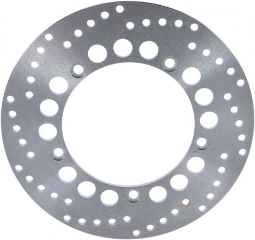 EBC--DISC-FRANA-Md1047Ls