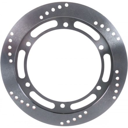 EBC--DISC-FRANA-Md1077