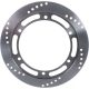 EBC--DISC-FRANA-Md1077