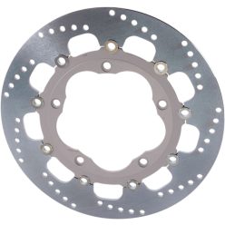 Disc frână EBC MD1080RS