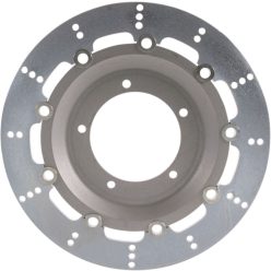 Disc frână EBC MD1082