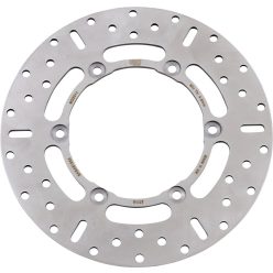 EBC--DISC-FRANA-Md2011