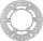 EBC--DISC-FRANA-Md2011