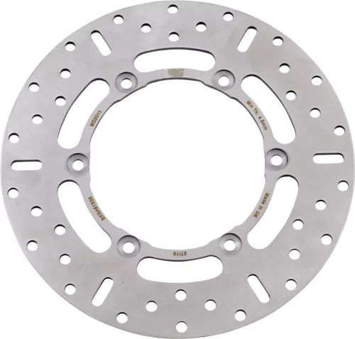 EBC--DISC-FRANA-Md2011