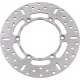 EBC--DISC-FRANA-Md2011