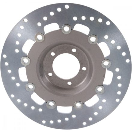 EBC--DISC-FRANA-Md2023Rs