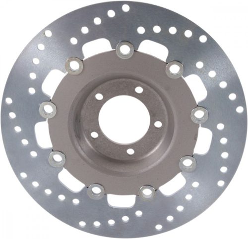 EBC--DISC-FRANA-Md2023Rs