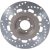 EBC--DISC-FRANA-Md2023Rs