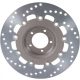 EBC--DISC-FRANA-Md2023Rs