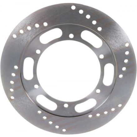 EBC--DISC-FRANA-Md2068