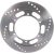 EBC--DISC-FRANA-Md2068