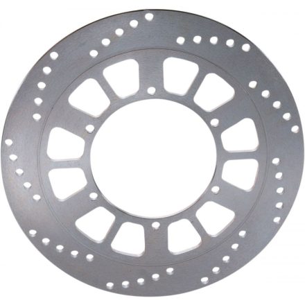 EBC--DISC-FRANA-Md2088