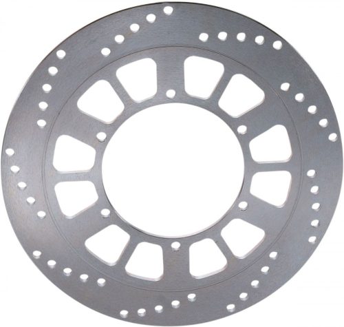 EBC--DISC-FRANA-Md2088