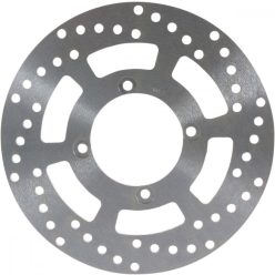 EBC--DISC-FRANA-SPATE-Md3002