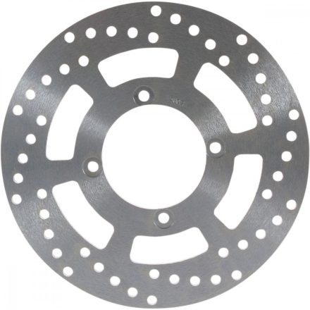 EBC--DISC-FRANA-SPATE-Md3002