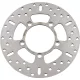 Disc Frana Strada Ebc Md3008