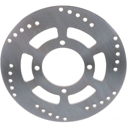 EBC--DISC-FRANA-Md3017Ls