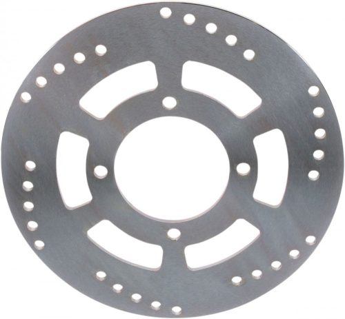 EBC--DISC-FRANA-Md3017Ls