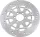 EBC--DISC-FRANA-Md3032Rs