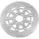 EBC--DISC-FRANA-Md3032Rs