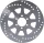 EBC--DISC-FRANA-Md3044