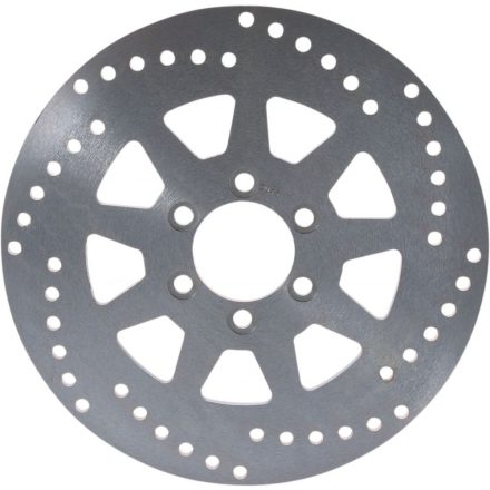 EBC--DISC-FRANA-Md3044