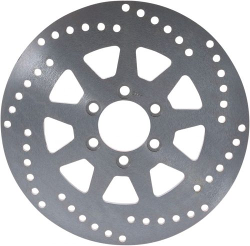 EBC--DISC-FRANA-Md3044