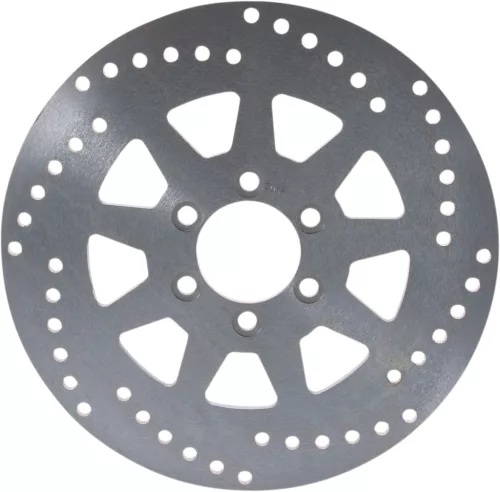 EBC--DISC-FRANA-Md3044